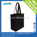 Wholesale On Alibaba For Best Selling Products Of Non Woven Bag For Shopping